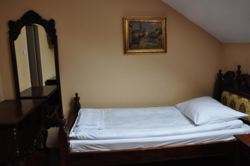 Ostoya Inn & Granary Jasionka Cameră foto