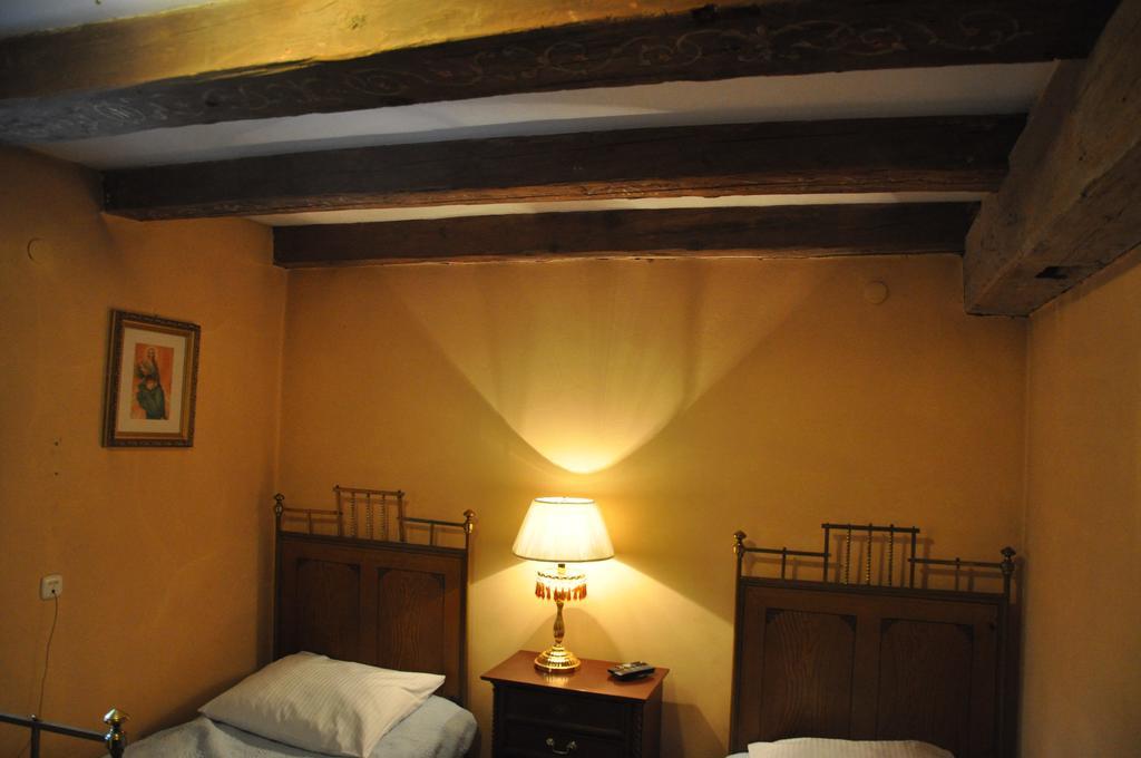 Ostoya Inn & Granary Jasionka Facilități foto